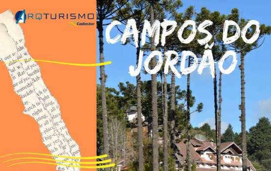 CAMPOS DO JORDÃO – POUSADA BOUTIQUE FIGUEIRA DA SERRA
